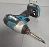 Makita DTD157 18V LXT Impact Driver (Body Only)