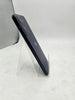 moto e15 - GREY