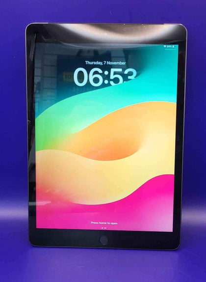 Apple Ipad 8th Gen (A2429) 10.2