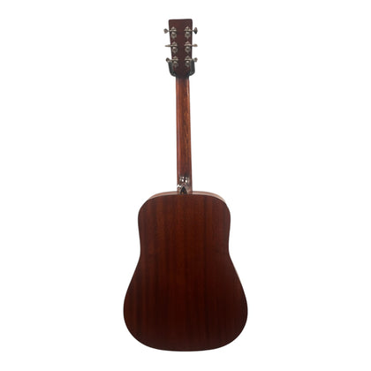 Eastman E2D-CD Acoustic Guitar