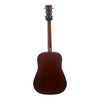 Eastman E2D-CD Acoustic Guitar