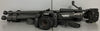 Canon PowerShot SX540 HS Black & Tripod ** Unboxed **
