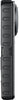 AGM M6 4G Basic Rugged Mobile Phone