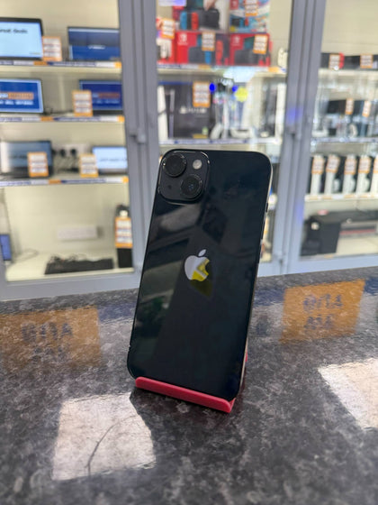 iPhone 14 - Grade C - 128gb - Unlocked