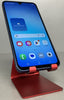 Samsung Galaxy A17 5G Dual Sim 128GB Blue ** Any Network **