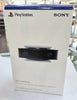 Sony HD Camera - Playstation 5