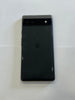 Google Pixel 6A - 128GB - Unlocked