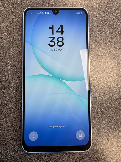 ⭐ SALE ⭐ Samsung Galaxy A17 (128GB)