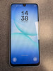 ⭐ SALE ⭐ Samsung Galaxy A17 (128GB)