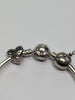 Pandora Bracelet+7 Charms