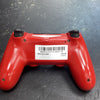 Sony Dualshock 4 Controller
