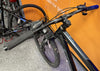 ** Collection Only ** Carrera Vengeance Men's Mountain Bike - 2020 - Black