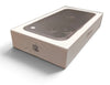 Apple iPhone 18 Pro 256GB Unlocked Black**Boxed in Brand New Condition**