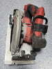 Milwaukee (m18blcs66) Circular Saw BODY ONLY