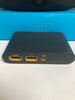 HTC Vive VR Headset with Connection Box no Controllers