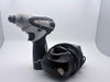 Makita TD090D Impact drill & charger