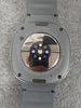 Samsung Galaxy Watch8