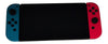Nintendo Switch OLED, 64GB
