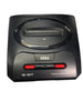 Sega Megadrive II Console Plus 2 x Controllers