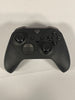 Xbox Elite Series 2 Wireless Controller