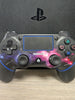 Playstation 4 Slim Console, 500GB Black