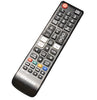 Samsung QE49Q60RATXXU 49" QLED Smart TV COLLECTION ONLY