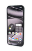 Google Pixel 10 5G 128GB AI Mobile Phone - Obsidian