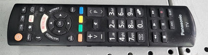 Panasonic TX-49FS352B 49