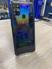 Samsung Galaxy A21S - 32gb