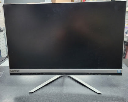 Lenovo Ideacenter F0C3 - i7-6500u - 8GB - 1TB HDD - Windows 11