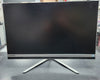 Lenovo Ideacenter F0C3 - i7-6500u - 8GB - 1TB HDD - Windows 11