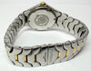 Longines Conquest Watch