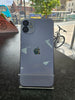 iPhone 11 - 64 GB - Purple