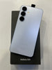 ⭐Samsung Galaxy S25 - 128GB - LIKE NEW!!!