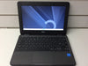 Dell Chromebook