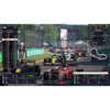 F1 Manager 2022 (PS5)