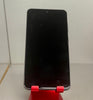 Samsung Galaxy S21 FE 5G (6GB+128GB) Graphite, Unlocked