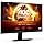 AOC Gaming 27G4XE - 27 Inch FHD Monitor 180HZ