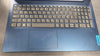 Lenovo IdeaPad Slim 3 15IAH8/i5-12450H/8GB Ram/256GB SSD/15"/W11