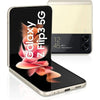 Samsung Galaxy Z Flip3 5G, 256 GB, Cream