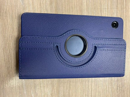 * Samsung Galaxy Tab A9