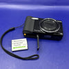 Kodak Digital Camera PixPro FZ151 16.1MP Black - Chesterfield