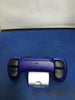 Dual Sense Wireless Controller - Chroma Indigo