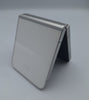 Samsung Galaxy Z Flip7 FE 5G Smartphone white unboxed unlocked