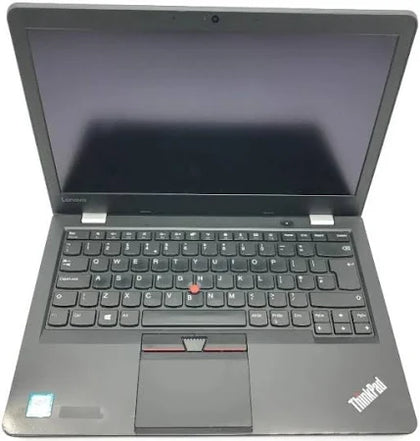Lenovo Thinkpad 13 2nd Gen 13.3