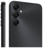 Samsung Galaxy A05s - new sealed