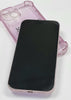 Apple iPhone 15 Pink 128gb