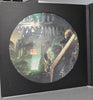 FINAL FANTASY VII REMAKE & FINAL FANTASY VII Vinyl Limited Edition