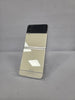 Samsung Galaxy Z Flip3 5G - 128GB - Cream