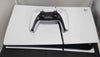 Playstation 5 Digital Edition Console, 825GB, White, Unboxed